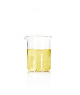 POLYSORBAAT 80 (polysorbate 80) 97%, 1L