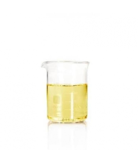 POLYSORBAAT 80 (polysorbate 80) 97%, 1L
