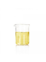 POLYSORBAAT 80 (polysorbate 80) 97%, 1L