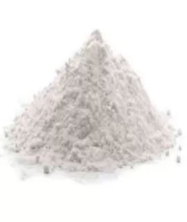 ZINKCHLORID 98%, 1kg