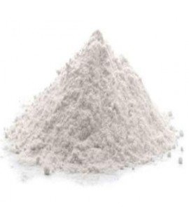 ZINKCHLORIDE 98%, 1kg
