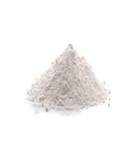 ZINKKLORID 98%, 1kg