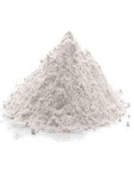 CLORURO DI ZINCO 98%, 1kg