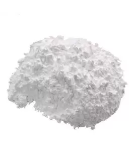 CALCIUMCARBONAT 98% (E170 food grade), 1kg