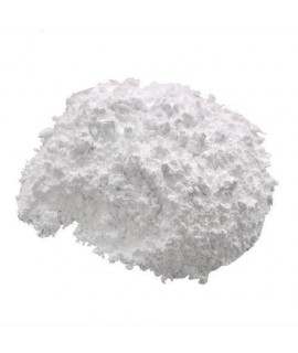 CARBONATO DI CALCIO 98% (E170 food grade), 1kg