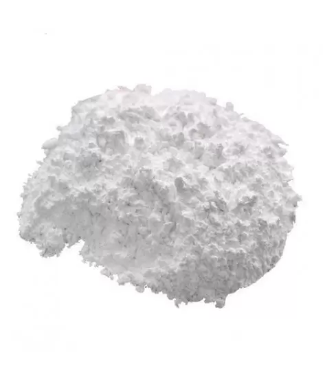 KALSIUMKARBONAATTI 98% (E170 ELINTARVIKELAATU), 1kg