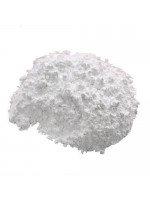 CARBONATO DI CALCIO 98% (E170 food grade), 1kg