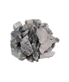 KALCIO KARBIDAS 99% (Karbidas, gr.), 1kg