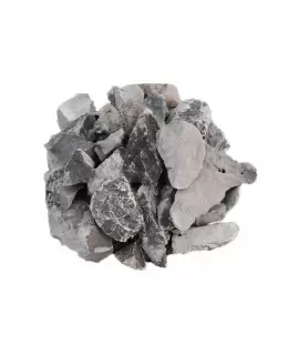 KALCIUMKARBID 99% (Karbid, gr.), 1kg