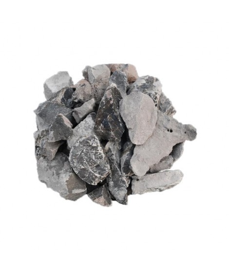 KALCIO KARBIDAS 99% (Karbidas, gr.), 1kg