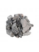 KALCIO KARBIDAS 99% (Karbidas, gr.), 1kg