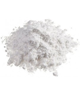 MIKROKRISTALLINE CELLULOSE 101, E460(i), 1kg
