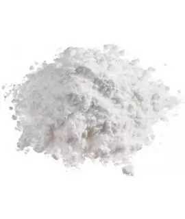 MIKROKRISTALLINE CELLULOSE 101, E460(i), 1kg