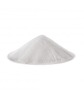 APFELSÄURE E296, food grade, 99%, 100g, 1kg