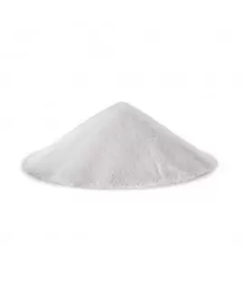 APFELSÄURE E296, food grade, 99%, 100g, 1kg