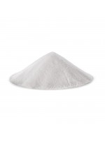 APFELSÄURE E296, food grade, 99%, 100g, 1kg
