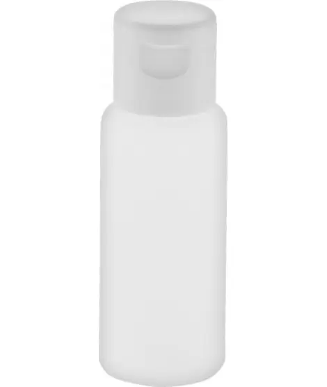 PUDEL 50 ML HINGEDEGA KAANEGA (UUS)