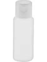 PUDEL 50 ML HINGEDEGA KAANEGA (UUS)