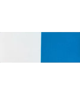 PERLMUTTPIGMENT SEIDENBLAU I, 100g