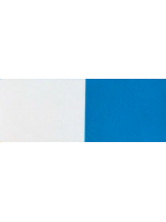 PIGMENTO PERLA BLU SETA I, 100g