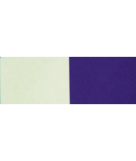 PIGMENT PAREL ZIJDEVIOLET I, 100g
