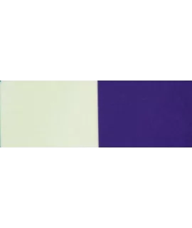 PIGMENTO PERLA SETA VIOLA I, 100g