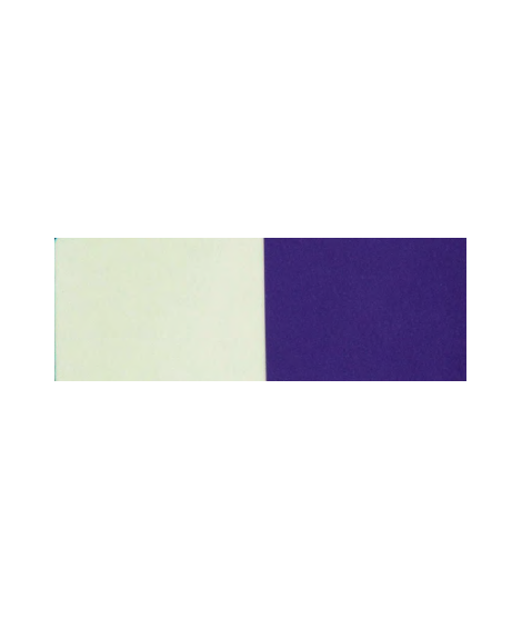 PIGMENTO PERLA SETA VIOLA I, 100g