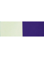 PERLMUTTPIGMENT SEIDENVIOLETT I, 100g