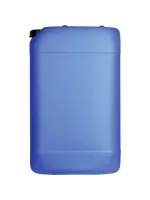 ETHYLENE GLYCOL (MEG) 99,9%, 5L, 10L, 20L