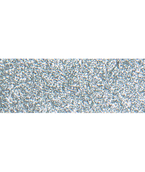 PIGMENTO GLITTER ARGENTO LUMINOSO, (008 HEX), 100g
