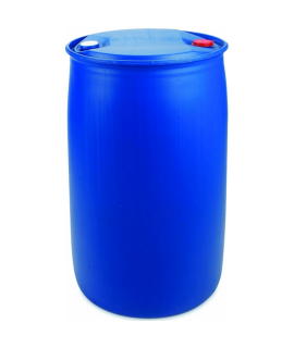 ETYLENGLYKOL (MEG) 99,9%, 220L