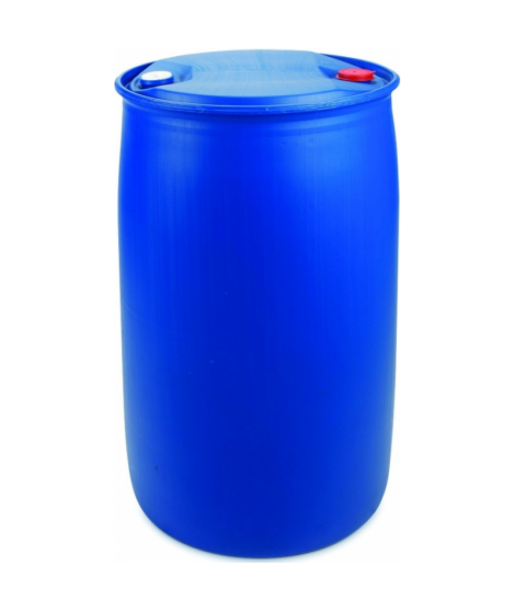 ETYLENGLYKOL (MEG) 99,9%, 220L