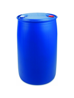 ETYLENGLYKOL (MEG) 99,9%, 220L
