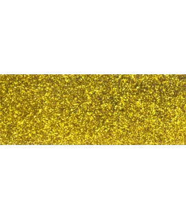 PIGMENT GLITTER ROTGOLD, (008 HEX), 100g
