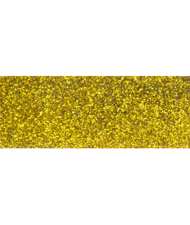 PIGMENT PAILLETÉ OR ROUGE, (008 HEX), 100g