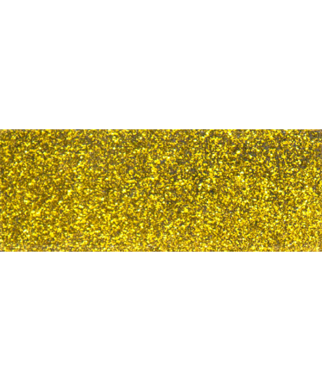 PIGMENTO GLITTER ORO ROSSO, (008 HEX), 100g