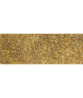 PIGMENTAS PAILLETÉ SAHARA, (008 HEX), 100g