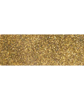 PIGMENTO GLITTER SAHARA, (008 HEX), 100g