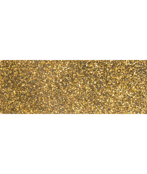 PIGMENT GLITTER SAHARA, (008 HEX), 100g