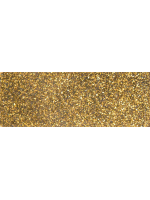 PIGMENT GLITTER SAHARA, (008 HEX), 100g