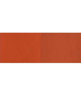 PERLMUTTPIGMENT SEIDENKUPFER I, 100g