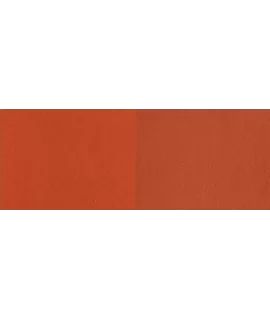 PERLMUTTPIGMENT SEIDENKUPFER I, 100g
