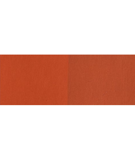 PIGMENT PEARL COPPER I, 100g