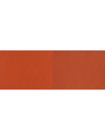 PERLMUTTPIGMENT SEIDENKUPFER I, 100g