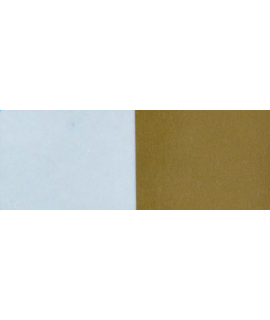 PIGMENT NACRÉ OR SOIE I, 100g