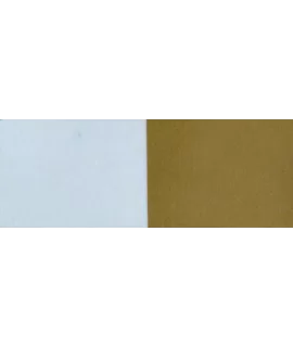 PIGMENT PEARL SILK GOLD I, 100g