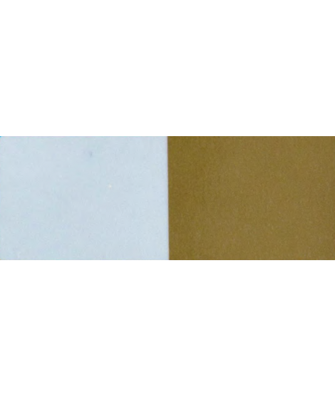 PIGMENTAS PEARL SILK GOLD I, 100g