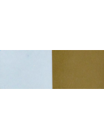PIGMENTAS PEARL SILK GOLD I, 100g
