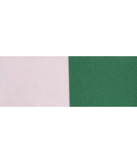 PIGMENT NACRÉ VERT SOIE I, 100g