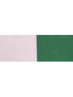 PIGMENT NACRÉ VERT SOIE I, 100g